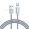 Type C Magnetic Charging Cable 1M