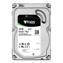 1TB SATA 7200 6GB/S 3.5" Seagate Server Hard disk