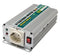 DC to AC Power Inverter 12V DC to 230V AC 50Hz 600W