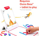 Osmo Rings & Sticks Explorer Starter Pack
