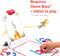 Osmo Rings & Sticks Explorer Starter Pack