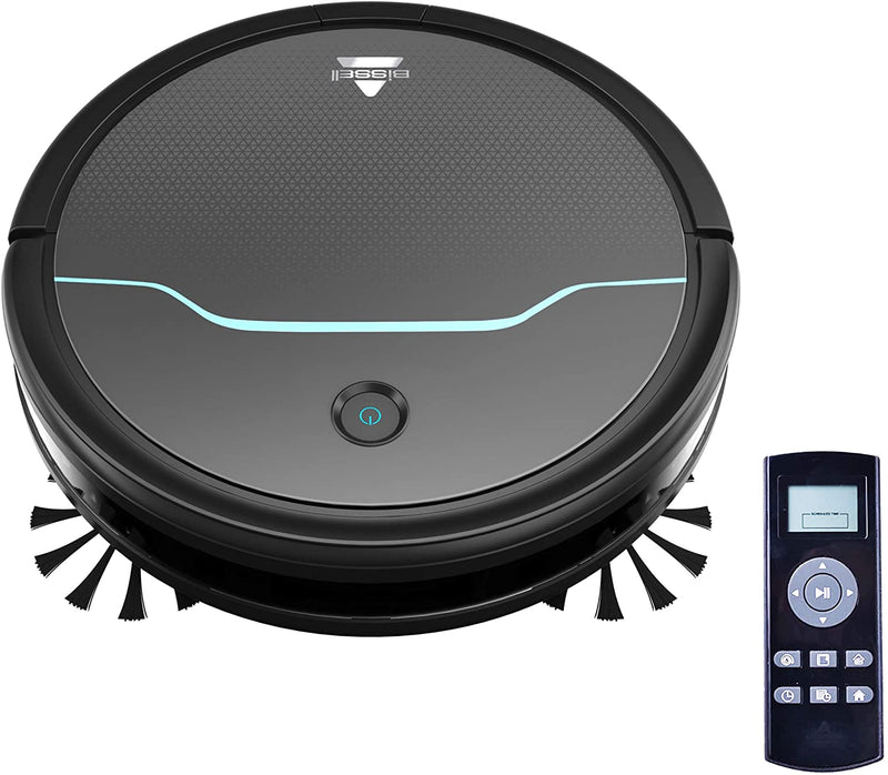 Bissell Smart Multi Surface Robot Vacuum Cleaner