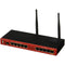 Gigabit WiFi Router 2011UiAS-2HnD-IN