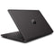 HP 250 G7 Notebook – 15.6″ Laptop  Intel Celeron 4GB RAM 1TB
