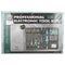 Professional Electronic Tool Kit 220V
