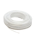 Single Core Heat Resistant cable 100M 1.5mm