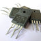 IC SK3875 3875