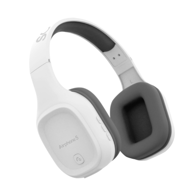 Sonic Gear Airphone 5 Bluetooth Headset