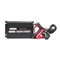 Terminator 7 Stage Battery Charger 10A