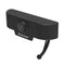 StarCam USB Webcam 1080P HD