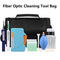 Basic Fiber Connector Cleaning Kit