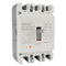 Moulded Case Circuit Breaker AM1-250L 3P 250A