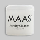MAAS International Jewelry Cleaner