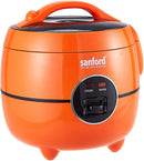 Sanford Rice Cooker 1.0ltr.