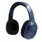 Vinnfier Elite 1 Bluetooth Over-Ear Headset
