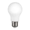 LED Bulb E27 SMD2835 9W