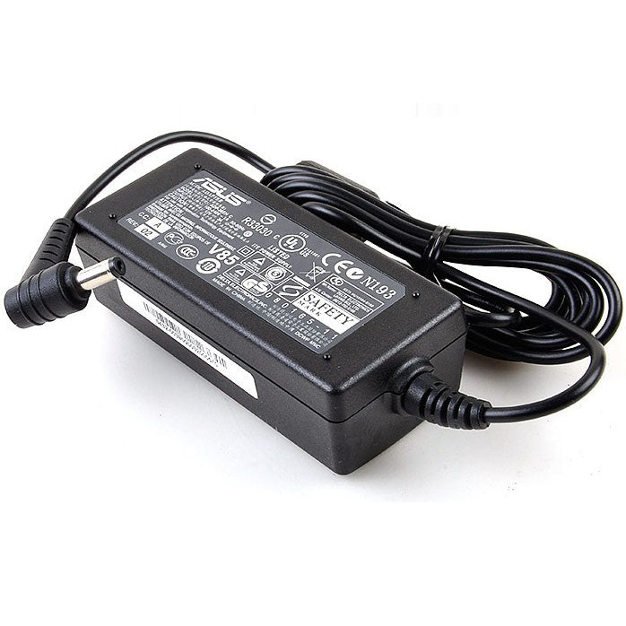 ASUS Laptop 19V 3A Adapter ( 4.8 × 1.7)