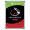 Seagate IronWolf 3.5" NAS Internal Hard Drive