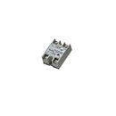 Solid State Relay -10AA