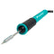 Replacement Soldering Iron for SS-202
