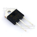 SCR (THYRISTOR) BTW69 600