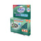 SANI 360 Sani Sticks Drain Odor Cleaner 24pcs pk - Pine Scent