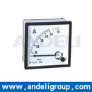 Digital Panel Meter AM72-A