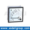 Digital Panel Meter AM96-COS