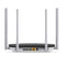 MERCUSYS AC1200 Dual Band Wireless Router