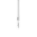 AirMAX 2x2 Omni Antenna 2.4GHz 10 dBi