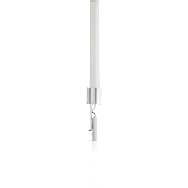 AirMAX 2x2 Omni Antenna 2.4GHz 10 dBi