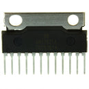 IC AN17821A