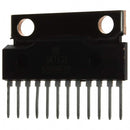 IC AN7135