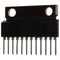 IC AN7135