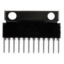 IC AN7522N