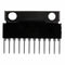 IC AN7522N