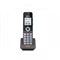 Uniden AT480HS 4-Line Small Business System Accessory Handset