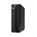 Acer Aspire XC 886 Intel® Core™ i5 System