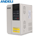 Universal Frequency Converter ADL980G-4110 AC380V 11KW VFD