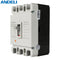 Moulded Case Circuit Breaker AM1-250L 3P 200A