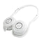 Arctic P311 - Rechargeable Bluetooth Headset