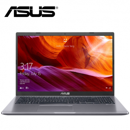 Asus A509F-JEJ258T i5-8265 15.6" FHD Laptop
