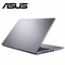 Asus A509F-JEJ258T i5-8265 15.6" FHD Laptop