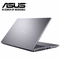 ASUS VIVOBOOK A409F-JEB096T i5-8265U Win10 Laptop