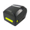 Barcode Label Printer, 4 Inch Thermal Transfer / Thermal Direct 1D & 2D - BLP-410