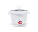 Sanford Rice cooker 1.0ltr.