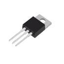 Transistor A614 2SA614