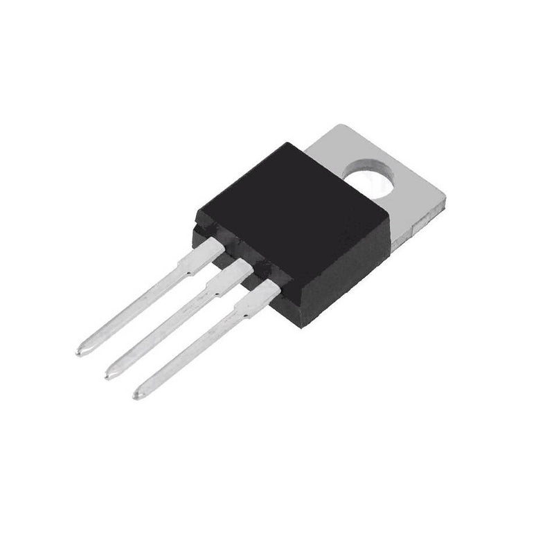 Transistor A614 2SA614