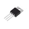 Transistor D1651 2SD1651