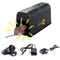 OUTAD Electric Rat Trap Mice Mouse Rodent Killer